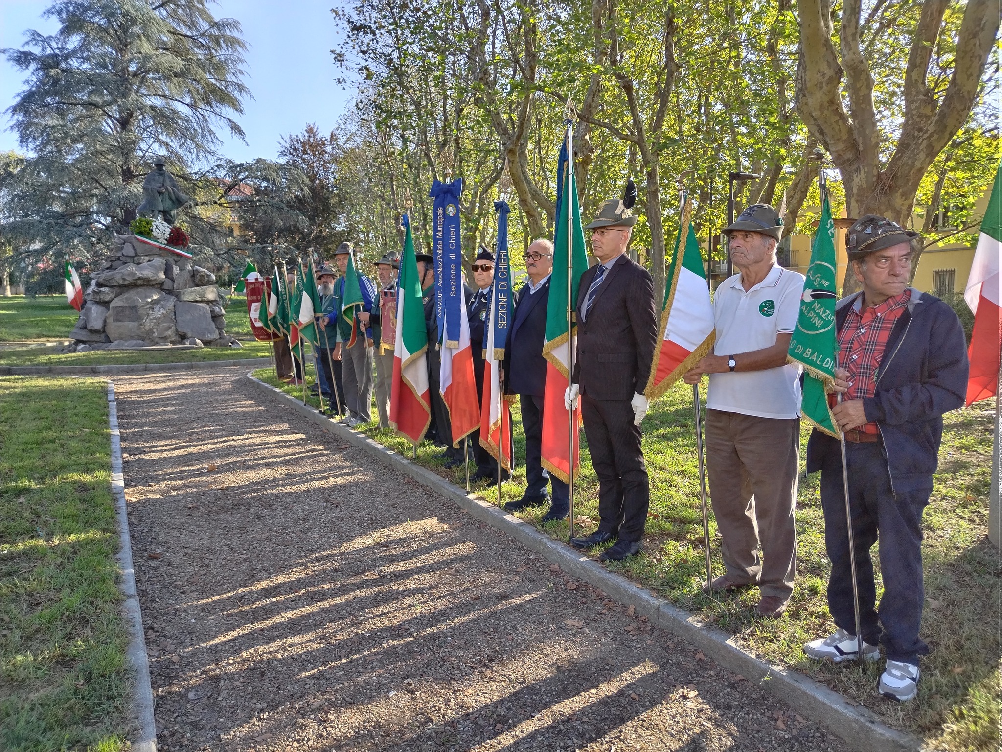 2309-15 99 anniversario 60.jpg